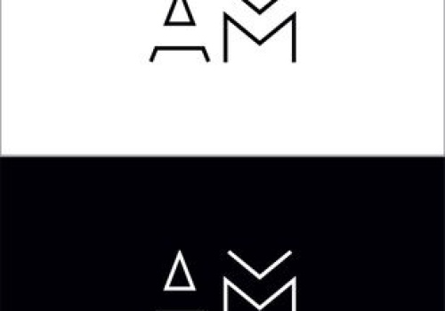 Uwaga barberzy! Michalczyszyn Barber zaprasza na szkolenie