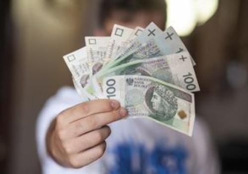 Nienależne świadczenia. Musisz je oddać do tego oddziału ZUS