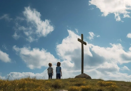 Podatek kościelny na wzór Niemiec? Danina uderzy głównie w katolików