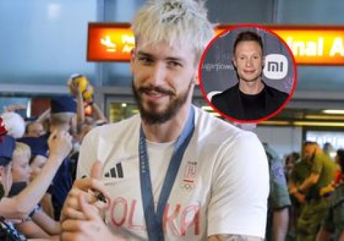 Schudł dzięki pizzy? Dietetyk opowiedział o jego diecie