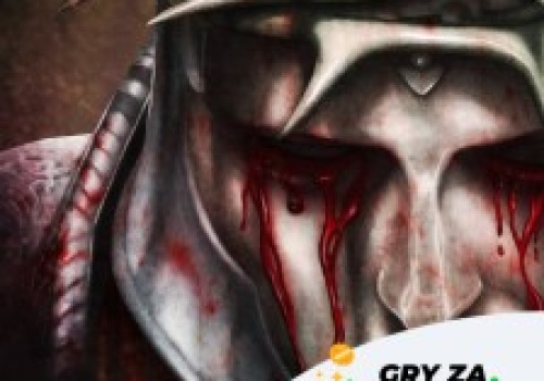 Bardzo tanie gry PC z duszą w Instant Gaming. Polecane oferty na klucze Steam do 30 zł!