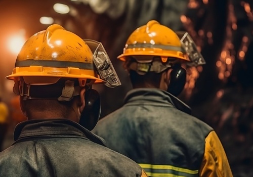 Zarząd JSW obniży swoje pensje. Zarabiali nawet 60 tys. zł miesięcznie