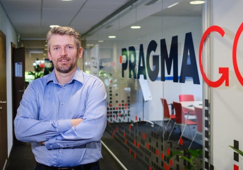 PragmaGO wchodzi do Hiszpanii. Założyła spółkę zależną w Barcelonie