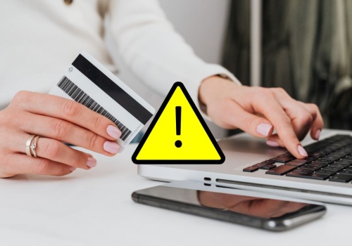 Zamiast chronić dane, wolą płacić okup. Raport VECTO obnaża polskie firmy