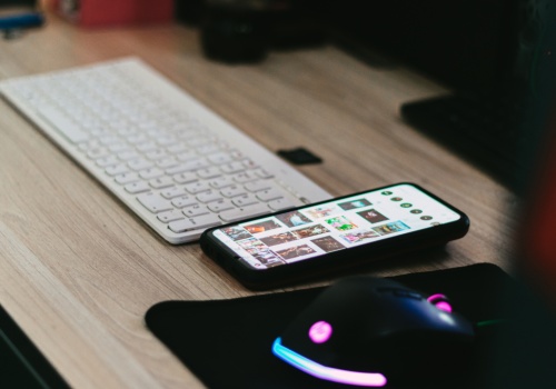 Purple Ray Studio koncentruje się na Nightmare, kolejny tytuł ogłosi na przełomie I/II kw.