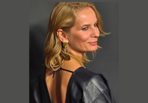 Magdalena Cielecka przed sądem. Grozi jej nawet 500 tys. zł grzywny