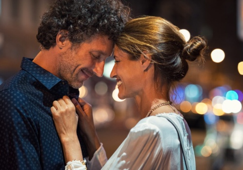 10 pomysłów na szybką i niezapomnianą randkę