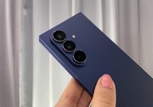 Galaxy S26 jeszcze nie zadebiutowało, a już możesz na nim oszczędzić