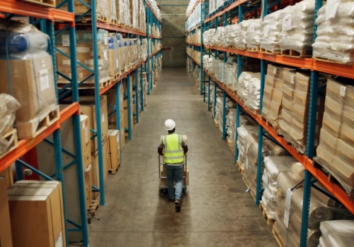 Coraz trudniej o lojalnych pracowników. Co naprawdę zatrzymuje ich w firmach?