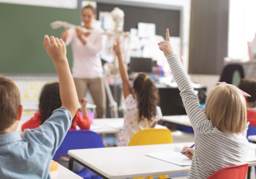 Oceny uczniów to informacja publiczna. Sąd: szkoła musi udostępniać dane