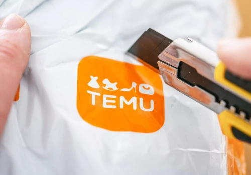 Zmiana układu sił w e-commerce. Temu wysadza Allegro z fotela lidera