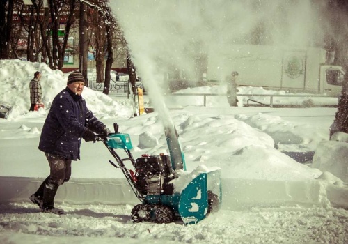 Zimno w pracy? Możesz odmówić i nie stracić pensji
