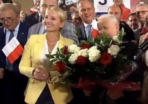 Czy we Wrocławiu PiS przetrwa do następnych wyborów? Wiele zależy od Bosaka i Mentzena. I trochę od Morawieckiego