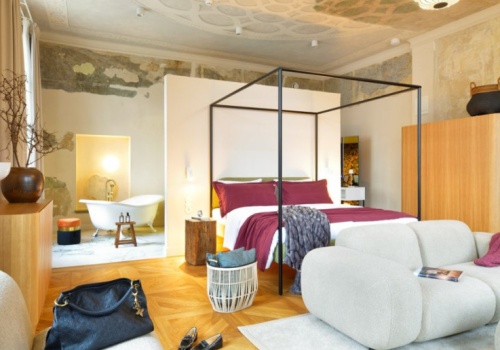 3 mld zł w grze. Arche odsłania długą listę inwestycji w całej Polsce