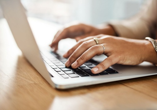 Formularz ZAW-FA (3) dostępny w e-US. Zawiadomienie o nadaniu lub odebraniu uprawnień do KSeF