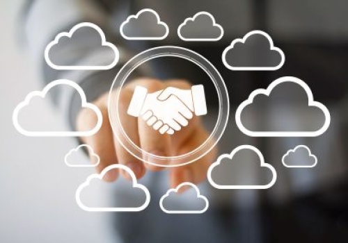 Polska firma Mizzox w ofercie AB