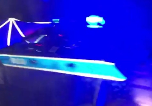 Reanimowali przy obwodnicy Ostrowa