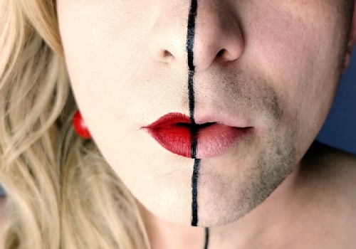 Kanada: policja zidentyfikowała masowego zabójcę z Tumbler. To mężczyzna podający się za kobietę