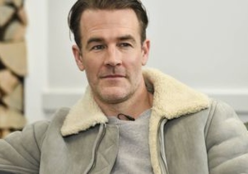 Zmagał się z poważną chorobą. Zbagatelizował ważny objaw