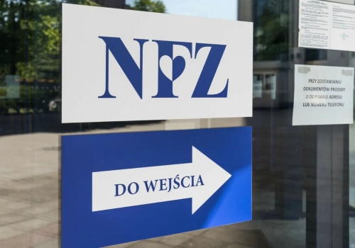 NFZ zapłaci za 21 dni w uzdrowisku. Wielu Polaków nie wie, że ma do tego prawo