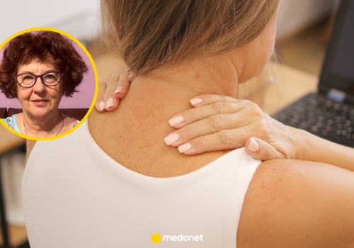 Polacy chorują ze stresu. Ekspertka: ignorujemy dwa wyraźne sygnały