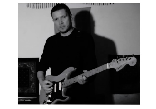 Nie żyje Jarosław Lach – współzałożyciel i pierwszy gitarzysta Aya RL. Miał 65 lat