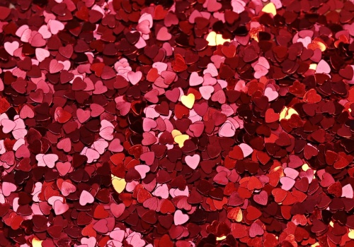 Wielka zmiana bez remontu. Jak dodatki tworzą duszę bielskiego wnętrza?