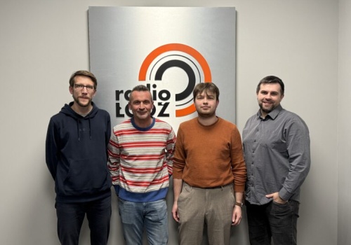 O tym chcemy rozmawiać | Miliony na transfery, a Widzew dalej w kryzysie