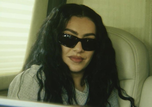 Berlinale 2026 wystartowało! Oto 5 filmów, które chcemy zobaczyć na słynnym festiwalu