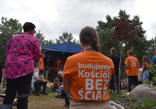 Komentarz do Ewangelii, 12 lutego 2026