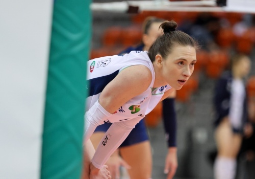 Ligowa zaległość za dwa punkty. BKS – Stal 3:2