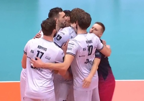 Koszmar Polaków w Lidze Mistrzów. Są poważne konsekwencje