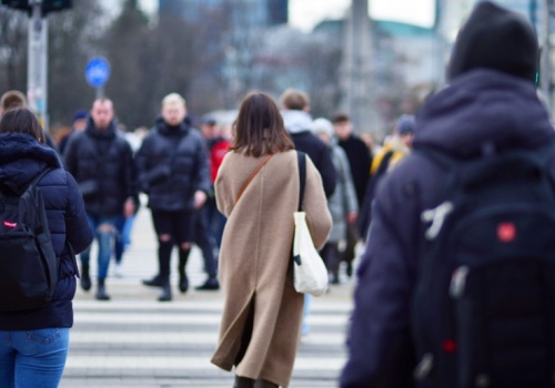 Zajadamy się nimi masowo. Jeden może mieć 600 kcal i zrujnować dietę