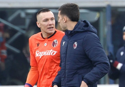 Nie będzie obrony tytułu! Poznaliśmy ostatniego półfinalistę Pucharu Włoch