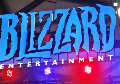 Szefowa Blizzarda zapowiada wielki powrót do Hollywood. Co to oznacza?