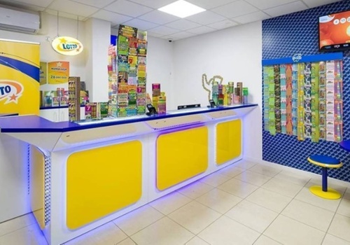 Wyniki losowania Lotto na 11 lutego. Sprawdź, które liczby okazały się szczęśliwe