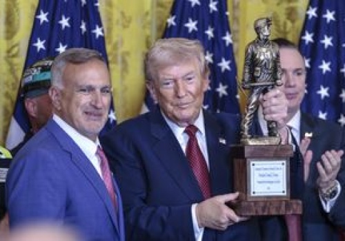 Trump wydał nakaz Pentagonowi. 