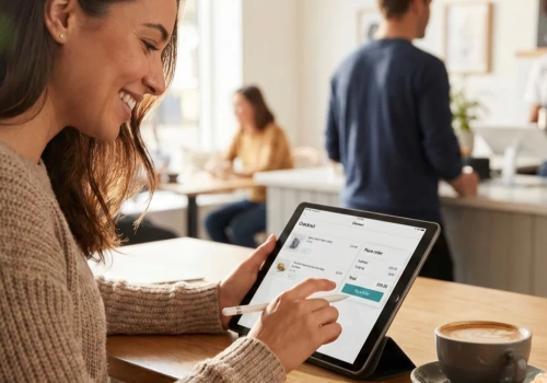 Twoje pierwsze euro na eBay: Strategia ekspansji zagranicznej dla polskich firm