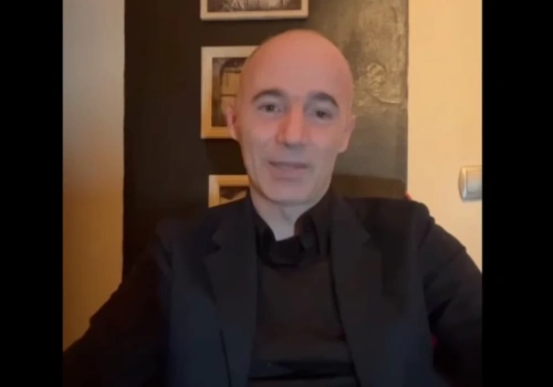 Wyborczy paradoks w Trzebnicy. Większość zagłosowała przeciw ekipie burmistrza. Czy Trzebnica przegrała przez podziały? Mocne wystąpienie radnego