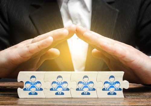 Jak umiejętnie korzystać z weryfikacji liczebności związków zawodowych?