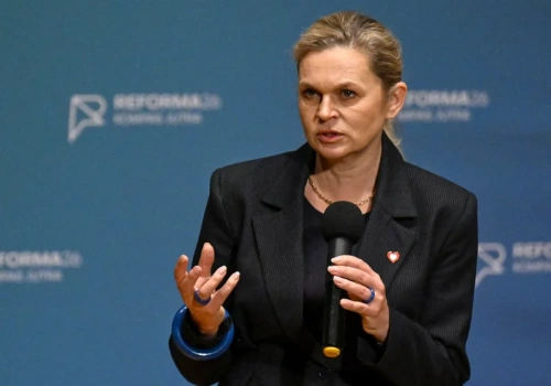 Spór o formę egzaminów klasyfikacyjnych. MEN stawia sprawę jasno