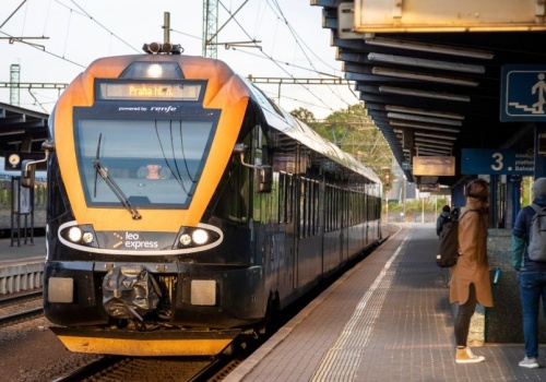 8 zł za bilet z Warszawy do Krakowa. Nowy przewoźnik zapowiada rewolucję