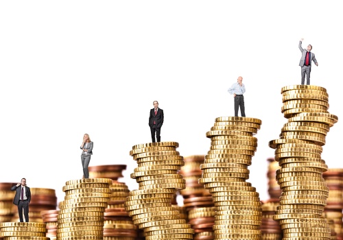 Uczestnik PPK może wrócić do gromadzenia środków