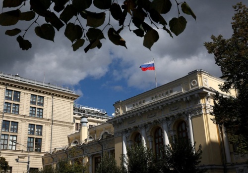 Alarm na igrzyskach. Rosyjscy hakerzy znowu zaatakowali