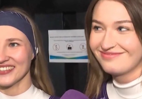 W TVP musieli to ocenzurować. Polce nagle się wyrwało