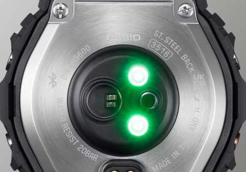 Garmin będzie miał nowego rywala. Doskonale go znacie