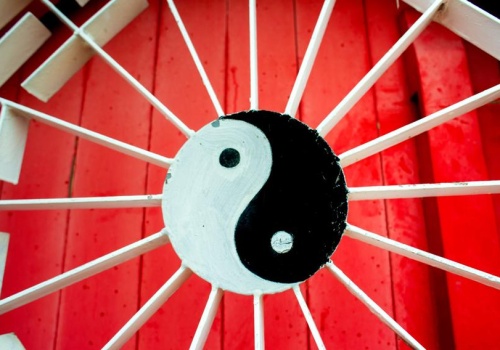 Najlepsze duety w bankach. Gdzie po konto osobiste za 0 zł z dobrym kontem oszczędnościowym?