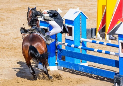 Sprzedaż aut spada z wysokiego konia, ale te marki i modele trzymają się mocno