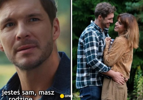 Kolejne kontrowersje wokół 