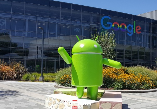 Android 17 na horyzoncie. Wersja beta już niebawem